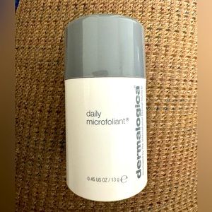 Dermalogica Daily Microfoliant